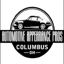 Automotive Appearance Pros discount code